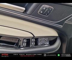 Ford S-Max 2.0 EcoBlue 190CV Aut. Vignale - 14