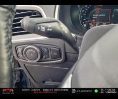 Ford S-Max 2.0 EcoBlue 190CV Aut. Vignale - 15