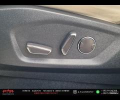Ford S-Max 2.0 EcoBlue 190CV Aut. Vignale - 18
