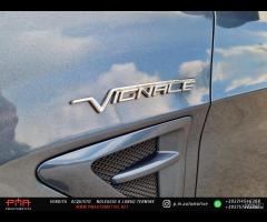 Ford S-Max 2.0 EcoBlue 190CV Aut. Vignale - 19