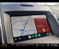 Ford S-Max 2.0 EcoBlue 190CV Aut. Vignale - 20