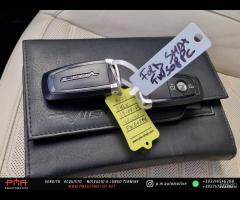 Ford S-Max 2.0 EcoBlue 190CV Aut. Vignale - 21