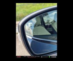 Ford S-Max 2.0 EcoBlue 190CV Aut. Vignale - 24