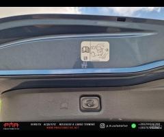 Ford S-Max 2.0 EcoBlue 190CV Aut. Vignale - 25