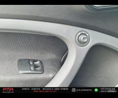 Smart ForTwo 70 1.0 Passion LED - 13