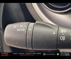 Smart ForTwo 70 1.0 Passion LED - 14