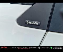 Smart ForTwo 70 1.0 Passion LED - 17