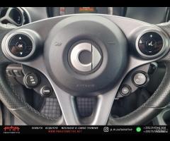 Smart ForTwo 70 1.0 Passion LED - 20