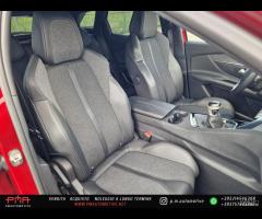 Peugeot 3008 BlueHDi 130 GT Line tagl. peugeot - 8