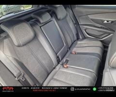 Peugeot 3008 BlueHDi 130 GT Line tagl. peugeot - 10