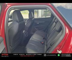 Peugeot 3008 BlueHDi 130 GT Line tagl. peugeot - 11