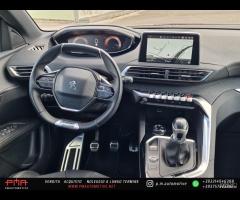 Peugeot 3008 BlueHDi 130 GT Line tagl. peugeot - 14