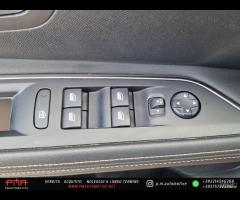 Peugeot 3008 BlueHDi 130 GT Line tagl. peugeot - 15