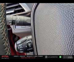 Peugeot 3008 BlueHDi 130 GT Line tagl. peugeot - 16