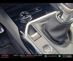 Peugeot 3008 BlueHDi 130 GT Line tagl. peugeot - 17