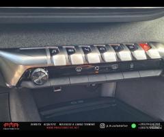 Peugeot 3008 BlueHDi 130 GT Line tagl. peugeot - 18