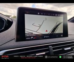 Peugeot 3008 BlueHDi 130 GT Line tagl. peugeot - 20