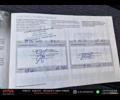 Peugeot 3008 BlueHDi 130 GT Line tagl. peugeot - 22