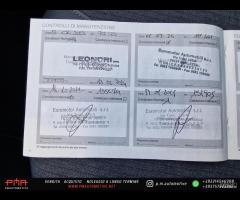 Peugeot 3008 BlueHDi 130 GT Line tagl. peugeot - 23