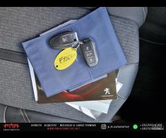 Peugeot 3008 BlueHDi 130 GT Line tagl. peugeot - 24