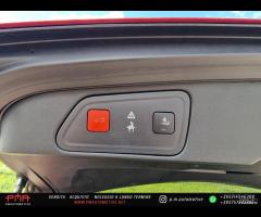 Peugeot 3008 BlueHDi 130 GT Line tagl. peugeot - 25