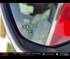 Peugeot 3008 BlueHDi 130 GT Line tagl. peugeot - 26