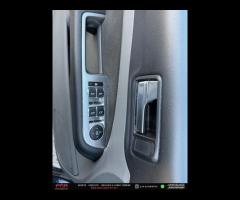 Ford Focus 1.6 TDCi (110CV) SW Ikon DPF - 12