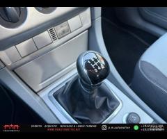 Ford Focus 1.6 TDCi (110CV) SW Ikon DPF - 13