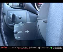 Ford Focus 1.6 TDCi (110CV) SW Ikon DPF - 14