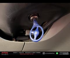 Ford Focus 1.6 TDCi (110CV) SW Ikon DPF - 15