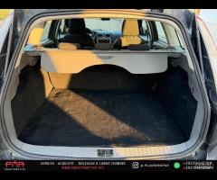 Ford Focus 1.6 TDCi (110CV) SW Ikon DPF - 16