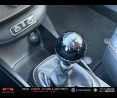 Fiat 500X 1.3 MultiJet 95 CV Cross - 13