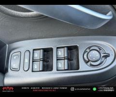 Fiat 500X 1.3 MultiJet 95 CV Cross - 14