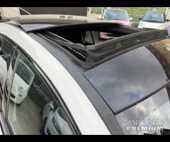 Mercedes-benz A 180 d Automatic AMG Line Premium P - 3