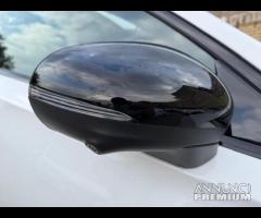 Mercedes-benz A 180 d Automatic AMG Line Premium P - 9