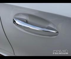 Mercedes-benz A 180 d Automatic AMG Line Premium P - 10