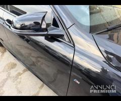Bmw Serie 1 118d 150cv Msport PERFORMANCE