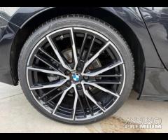 Bmw Serie 1 118d 150cv Msport PERFORMANCE - 8