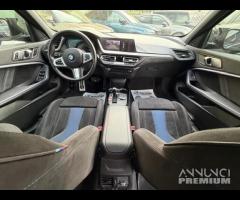 Bmw Serie 1 118d 150cv Msport PERFORMANCE - 9