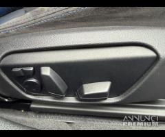 Bmw Serie 1 118d 150cv Msport PERFORMANCE - 12