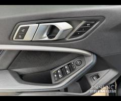 Bmw Serie 1 118d 150cv Msport PERFORMANCE - 13