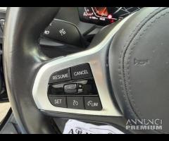 Bmw Serie 1 118d 150cv Msport PERFORMANCE - 15