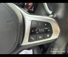 Bmw Serie 1 118d 150cv Msport PERFORMANCE - 16