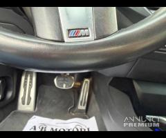 Bmw Serie 1 118d 150cv Msport PERFORMANCE - 17