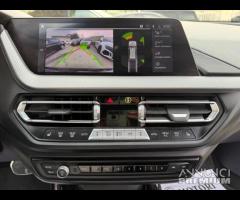 Bmw Serie 1 118d 150cv Msport PERFORMANCE - 18