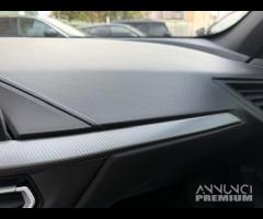 Bmw Serie 1 118d 150cv Msport PERFORMANCE - 19