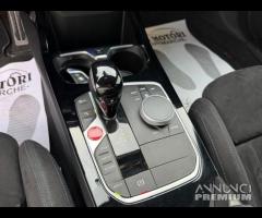 Bmw Serie 1 118d 150cv Msport PERFORMANCE - 20