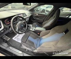 Bmw Serie 1 118d 150cv Msport PERFORMANCE - 21