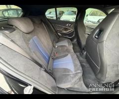 Bmw Serie 1 118d 150cv Msport PERFORMANCE - 23
