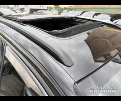 Peugeot 3008 BlueHDi 130 S&S EAT8 GT